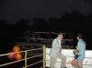 98 S_DSC02559.jpg