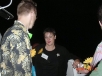 99 S_DSC02560.jpg