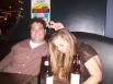 0 S_2DCP_0001.JPG