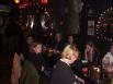 7 S_2DCP_0008.JPG