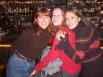 12 S_2DCP_0013.JPG