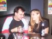 22 S_2DCP_0023.JPG