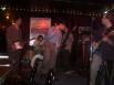27 S_2DCP_0028.JPG