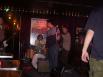 29 S_2DCP_0030.JPG