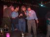 40 S_2DCP_0041.JPG