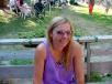 54 S_DSC02027.JPG