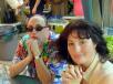 59 S_DSC02032.JPG