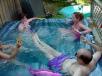 60 S_DSC02033.JPG