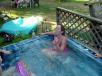 61 S_DSC02034.JPG