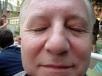 62 S_DSC02035.JPG