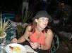 64 S_DSC02037.JPG