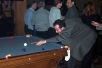 23 S_ian_pool.jpg