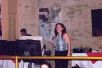 26 S_lina_karaoke.jpg