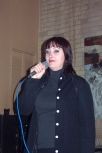42 S_rhonda_karaoke1.jpg