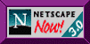 NETSCAPE 3