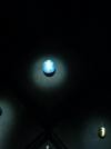 112 S_IM001157.JPG
