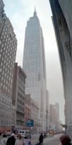 162 S_IM001214-5.JPG