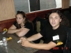 52 S_DSC02513.jpg