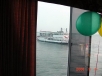 53 S_DSC02514.jpg