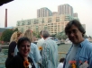 55 S_DSC02516.jpg