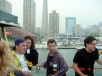 56 S_DSC02517.jpg
