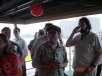 58 S_DSC02519.jpg