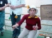 59 S_DSC02520.jpg