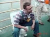 63 S_DSC02524.jpg
