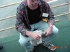 64 S_DSC02525.jpg