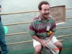 65 S_DSC02526.jpg