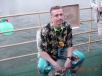 67 S_DSC02528.jpg