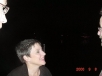 100 S_DSC02561.jpg