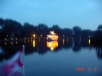 101 S_DSC02562.jpg