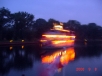 102 S_DSC02563.jpg
