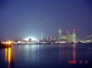 103 S_DSC02564.jpg