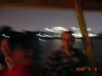 104 S_DSC02565.jpg