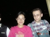 105 S_DSC02566.jpg