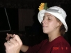 106 S_DSC02567.jpg