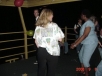 108 S_DSC02569.jpg