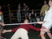 110 S_DSC02571.jpg
