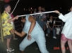 111 S_DSC02572.jpg