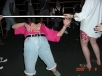 112 S_DSC02573.jpg