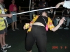 113 S_DSC02574.jpg