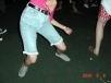 114 S_DSC02575.jpg