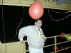 115 S_DSC02576.jpg