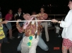 116 S_DSC02577.jpg