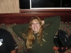 117 S_DSC02578.jpg