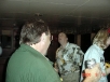 118 S_DSC02579.jpg