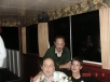 119 S_DSC02580.jpg