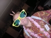 120 S_DSC02581.jpg